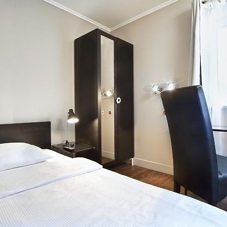 Hotel Munich North Neufahrn bei Freising Rom bilde