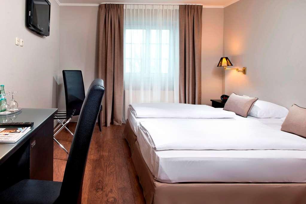 Hotel Munich North Neufahrn bei Freising Rom bilde