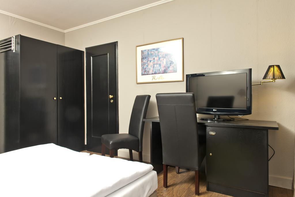 Hotel Munich North Neufahrn bei Freising Rom bilde